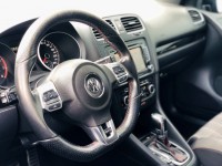 Volkswagen 福斯  Golf 超值小鋼炮看這裡 免60 排氣有+閥門 | 新北市汽車商業同業公會｜TACA優良車商聯盟｜中古、二手車買車賣車公會認證保固