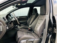 Volkswagen 福斯  Golf 超值小鋼炮看這裡 免60 排氣有+閥門 | 新北市汽車商業同業公會｜TACA優良車商聯盟｜中古、二手車買車賣車公會認證保固