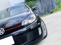 Volkswagen 福斯  Golf 超值小鋼炮看這裡 免60 排氣有+閥門 | 新北市汽車商業同業公會｜TACA優良車商聯盟｜中古、二手車買車賣車公會認證保固
