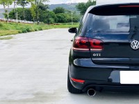 Volkswagen 福斯  Golf 超值小鋼炮看這裡 免60 排氣有+閥門 | 新北市汽車商業同業公會｜TACA優良車商聯盟｜中古、二手車買車賣車公會認證保固