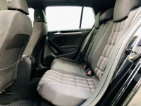 Volkswagen 福斯  Golf 超值小鋼炮看這裡 免60 排氣有+閥門 | 新北市汽車商業同業公會｜TACA優良車商聯盟｜中古、二手車買車賣車公會認證保固