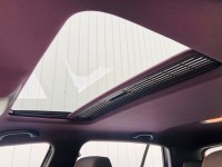 Volkswagen 福斯  Golf 超值小鋼炮看這裡 免60 排氣有+閥門 | 新北市汽車商業同業公會｜TACA優良車商聯盟｜中古、二手車買車賣車公會認證保固