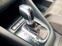 Volkswagen 福斯  Golf 超值小鋼炮看這裡 免60 排氣有+閥門 | 新北市汽車商業同業公會｜TACA優良車商聯盟｜中古、二手車買車賣車公會認證保固