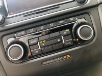 Volkswagen 福斯  Golf 超值小鋼炮看這裡 免60 排氣有+閥門 | 新北市汽車商業同業公會｜TACA優良車商聯盟｜中古、二手車買車賣車公會認證保固