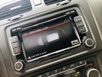 Volkswagen 福斯  Golf 超值小鋼炮看這裡 免60 排氣有+閥門 | 新北市汽車商業同業公會｜TACA優良車商聯盟｜中古、二手車買車賣車公會認證保固