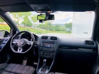 Volkswagen 福斯  Golf 超值小鋼炮看這裡 免60 排氣有+閥門 | 新北市汽車商業同業公會｜TACA優良車商聯盟｜中古、二手車買車賣車公會認證保固
