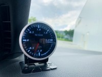 Volkswagen 福斯  Golf 超值小鋼炮看這裡 免60 排氣有+閥門 | 新北市汽車商業同業公會｜TACA優良車商聯盟｜中古、二手車買車賣車公會認證保固