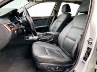 BMW/ 寶馬  5 SERIES  530i E60 小改款 530 線傳 | 新北市汽車商業同業公會｜TACA優良車商聯盟｜中古、二手車買車賣車公會認證保固