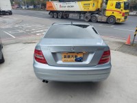 Mercedes-Benz/賓士   C-CLASS  C180 優惠結交顧客 2013年賓士c180 一手僅跑12萬 美車保證 歡迎來購買 | 新北市汽車商業同業公會｜TACA優良車商聯盟｜中古、二手車買車賣車公會認證保固