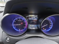 Subaru  Outback 2020年OUTBACK 2.5i-S ES僅跑1萬8 頂級ACC 4WD天窗 | 新北市汽車商業同業公會｜TACA優良車商聯盟｜中古、二手車買車賣車公會認證保固