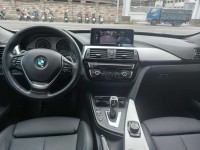 BMW/ 寶馬  3 SERIES  320i GT 2018年頂級M版320GT 渦輪增壓 全景天窗 電尾門 僅跑13萬  全額貸款 | 新北市汽車商業同業公會｜TACA優良車商聯盟｜中古、二手車買車賣車公會認證保固