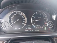 BMW/ 寶馬  5 SERIES  520i 優質好車 2012年520i頂規天窗一手車 原廠保養 耗材都已更換 全額貸款交車 | 新北市汽車商業同業公會｜TACA優良車商聯盟｜中古、二手車買車賣車公會認證保固