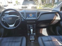 Luxgen  S5 Turbo 全額貸 2016納智捷S5/2.0T 頂級天窗換檔快撥 僅跑10萬保證(認證車) | 新北市汽車商業同業公會｜TACA優良車商聯盟｜中古、二手車買車賣車公會認證保固