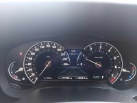 BMW/ 寶馬  5 SERIES  520i Luxury 2018年BMW 520I 僅跑10萬 黑色黑內裝 大面板主機 導航 無待修 | 新北市汽車商業同業公會｜TACA優良車商聯盟｜中古、二手車買車賣車公會認證保固