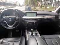 BMW/ 寶馬  X5 SERIES  X5 sDrive35i 2014年BMW 總代理X5/3.5i 頂級吸門 全景天窗 環景 實價出售 | 新北市汽車商業同業公會｜TACA優良車商聯盟｜中古、二手車買車賣車公會認證保固