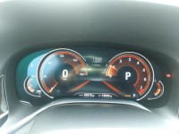 BMW/ 寶馬  7 SERIES  730i Luxury 2017 總代理G11 730i 實跑六萬 keyless 360度環景 一手車 | 新北市汽車商業同業公會｜TACA優良車商聯盟｜中古、二手車買車賣車公會認證保固