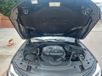 BMW/ 寶馬  7 SERIES  730i Luxury 2017 總代理G11 730i 實跑六萬 keyless 360度環景 一手車 | 新北市汽車商業同業公會｜TACA優良車商聯盟｜中古、二手車買車賣車公會認證保固