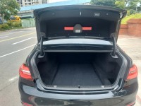 BMW/ 寶馬  7 SERIES  730i Luxury 2017 總代理G11 730i 實跑六萬 keyless 360度環景 一手車 | 新北市汽車商業同業公會｜TACA優良車商聯盟｜中古、二手車買車賣車公會認證保固