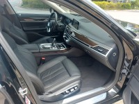 BMW/ 寶馬  7 SERIES  730i Luxury 2017 總代理G11 730i 實跑六萬 keyless 360度環景 一手車 | 新北市汽車商業同業公會｜TACA優良車商聯盟｜中古、二手車買車賣車公會認證保固