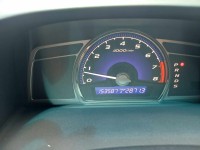 Honda  Civic 好車優惠 2009年本田CIVIC 1.8 VTI-S天窗 僅跑15萬一手車認證 | 新北市汽車商業同業公會｜TACA優良車商聯盟｜中古、二手車買車賣車公會認證保固