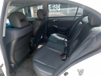 Honda  Civic 好車優惠 2009年本田CIVIC 1.8 VTI-S天窗 僅跑15萬一手車認證 | 新北市汽車商業同業公會｜TACA優良車商聯盟｜中古、二手車買車賣車公會認證保固