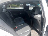 Honda  Civic 好車優惠 2009年本田CIVIC 1.8 VTI-S天窗 僅跑15萬一手車認證 | 新北市汽車商業同業公會｜TACA優良車商聯盟｜中古、二手車買車賣車公會認證保固