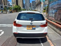 BMW/ 寶馬  X1 SERIES  X1 xDrive20d 稀有4WD 2011年X1全景天窗20D柴油小改款 僅跑14萬女用車 全額貸款 | 新北市汽車商業同業公會｜TACA優良車商聯盟｜中古、二手車買車賣車公會認證保固