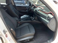 BMW/ 寶馬  X1 SERIES  X1 xDrive20d 稀有4WD 2011年X1全景天窗20D柴油小改款 僅跑14萬女用車 全額貸款 | 新北市汽車商業同業公會｜TACA優良車商聯盟｜中古、二手車買車賣車公會認證保固