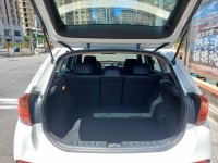 BMW/ 寶馬  X1 SERIES  X1 xDrive20d 稀有4WD 2011年X1全景天窗20D柴油小改款 僅跑14萬女用車 全額貸款 | 新北市汽車商業同業公會｜TACA優良車商聯盟｜中古、二手車買車賣車公會認證保固