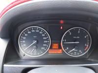 BMW/ 寶馬  X1 SERIES  X1 xDrive20d 稀有4WD 2011年X1全景天窗20D柴油小改款 僅跑14萬女用車 全額貸款 | 新北市汽車商業同業公會｜TACA優良車商聯盟｜中古、二手車買車賣車公會認證保固
