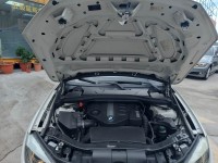 BMW/ 寶馬  X1 SERIES  X1 xDrive20d 稀有4WD 2011年X1全景天窗20D柴油小改款 僅跑14萬女用車 全額貸款 | 新北市汽車商業同業公會｜TACA優良車商聯盟｜中古、二手車買車賣車公會認證保固