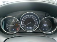 Mazda  Mazda6 終生保固引擎 2016年MAZDA6 柴油2.2 僅跑8萬 稅金便宜 油錢更省 歡迎來買車(頂級款車) | 新北市汽車商業同業公會｜TACA優良車商聯盟｜中古、二手車買車賣車公會認證保固