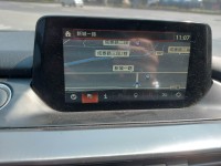 Mazda  Mazda6 終生保固引擎 2016年MAZDA6 柴油2.2 僅跑8萬 稅金便宜 油錢更省 歡迎來買車(頂級款車) | 新北市汽車商業同業公會｜TACA優良車商聯盟｜中古、二手車買車賣車公會認證保固