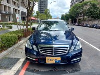 Mercedes-Benz/賓士   E-CLASS  E250 該花都花了 2013年賓士E250 1.8渦輪 頂配天窗總代理 可萊茵鍵定車 | 新北市汽車商業同業公會｜TACA優良車商聯盟｜中古、二手車買車賣車公會認證保固