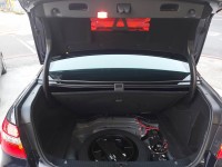 Mercedes-Benz/賓士   E-CLASS  E250 該花都花了 2013年賓士E250 1.8渦輪 頂配天窗總代理 可萊茵鍵定車 | 新北市汽車商業同業公會｜TACA優良車商聯盟｜中古、二手車買車賣車公會認證保固