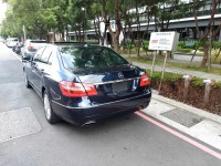 Mercedes-Benz/賓士   E-CLASS  E250 該花都花了 2013年賓士E250 1.8渦輪 頂配天窗總代理 可萊茵鍵定車 | 新北市汽車商業同業公會｜TACA優良車商聯盟｜中古、二手車買車賣車公會認證保固