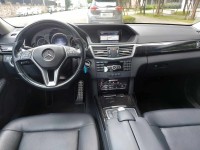 Mercedes-Benz/賓士   E-CLASS  E250 該花都花了 2013年賓士E250 1.8渦輪 頂配天窗總代理 可萊茵鍵定車 | 新北市汽車商業同業公會｜TACA優良車商聯盟｜中古、二手車買車賣車公會認證保固