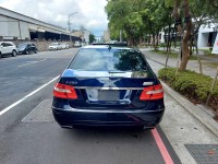 Mercedes-Benz/賓士   E-CLASS  E250 該花都花了 2013年賓士E250 1.8渦輪 頂配天窗總代理 可萊茵鍵定車 | 新北市汽車商業同業公會｜TACA優良車商聯盟｜中古、二手車買車賣車公會認證保固