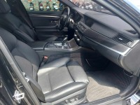 BMW/ 寶馬  5 SERIES  528i 拼成交出價就賣 2012年F10 528i天窗僅跑14萬(原鈑件)車況健全無待修 | 新北市汽車商業同業公會｜TACA優良車商聯盟｜中古、二手車買車賣車公會認證保固