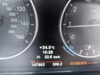 BMW/ 寶馬  5 SERIES  528i 拼成交出價就賣 2012年F10 528i天窗僅跑14萬(原鈑件)車況健全無待修 | 新北市汽車商業同業公會｜TACA優良車商聯盟｜中古、二手車買車賣車公會認證保固