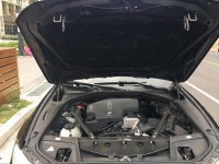 BMW/ 寶馬  5 SERIES  528i 拼成交出價就賣 2012年F10 528i天窗僅跑14萬(原鈑件)車況健全無待修 | 新北市汽車商業同業公會｜TACA優良車商聯盟｜中古、二手車買車賣車公會認證保固