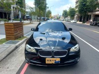 BMW/ 寶馬  5 SERIES  528i 拼成交出價就賣 2012年F10 528i天窗僅跑14萬(原鈑件)車況健全無待修 | 新北市汽車商業同業公會｜TACA優良車商聯盟｜中古、二手車買車賣車公會認證保固
