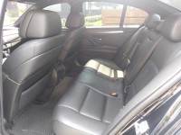BMW/ 寶馬  5 SERIES  528i 拼成交出價就賣 2012年F10 528i天窗僅跑14萬(原鈑件)車況健全無待修 | 新北市汽車商業同業公會｜TACA優良車商聯盟｜中古、二手車買車賣車公會認證保固