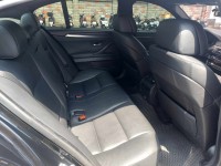 BMW/ 寶馬  5 SERIES  528i 拼成交出價就賣 2012年F10 528i天窗僅跑14萬(原鈑件)車況健全無待修 | 新北市汽車商業同業公會｜TACA優良車商聯盟｜中古、二手車買車賣車公會認證保固