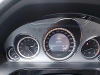 Mercedes-Benz/賓士   E-CLASS  E300 全額貸款 2012年式賓士E300 頂級天窗 環景攝影 耗材都已更換過 一手車 | 新北市汽車商業同業公會｜TACA優良車商聯盟｜中古、二手車買車賣車公會認證保固