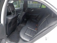 Mercedes-Benz/賓士   E-CLASS  E300 全額貸款 2012年式賓士E300 頂級天窗 環景攝影 耗材都已更換過 一手車 | 新北市汽車商業同業公會｜TACA優良車商聯盟｜中古、二手車買車賣車公會認證保固
