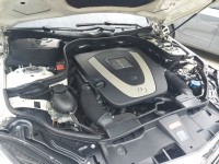 Mercedes-Benz/賓士   E-CLASS  E300 全額貸款 2012年式賓士E300 頂級天窗 環景攝影 耗材都已更換過 一手車 | 新北市汽車商業同業公會｜TACA優良車商聯盟｜中古、二手車買車賣車公會認證保固