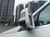 Mercedes-Benz/賓士   E-CLASS  E300 全額貸款 2012年式賓士E300 頂級天窗 環景攝影 耗材都已更換過 一手車 | 新北市汽車商業同業公會｜TACA優良車商聯盟｜中古、二手車買車賣車公會認證保固