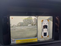Mercedes-Benz/賓士   E-CLASS  E300 全額貸款 2012年式賓士E300 頂級天窗 環景攝影 耗材都已更換過 一手車 | 新北市汽車商業同業公會｜TACA優良車商聯盟｜中古、二手車買車賣車公會認證保固