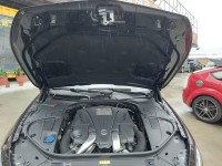 BMW/ 寶馬  7 SERIES  740Li 2011年BMW 740L領航版黑色 天窗雙螢幕 導航 全面特價賣車 歡迎賞車 | 新北市汽車商業同業公會｜TACA優良車商聯盟｜中古、二手車買車賣車公會認證保固